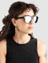 Red Bull SPECT Eyewear ELROY-002P Grey Sunglasses