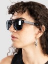 Red Bull SPECT Eyewear ELROY-002P Grey Sunglasses