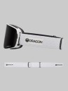 Dragon NFX2 N Blizzard +Bonus Lens Goggle