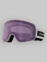 Dragon NFX2 N Galactic Lilac +Bonus Lens Goggle
