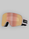 Dragon NFX2 N Galactic Lilac +Bonus Lens Goggle