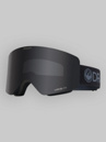 Dragon R1 OTG Base Blackout Goggle