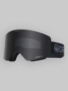 Dragon R1 OTG Base Blackout Goggle
