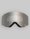 Dragon R1 OTG Base Urushi Goggle