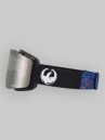 Dragon R1 OTG Base Urushi Goggle