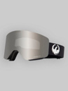 Dragon R1 OTG Base Urushi Goggle