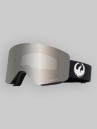 Dragon R1 OTG Base Urushi Goggle