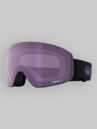 Dragon Slain Mag Cyl Blackout +Bonus Lens Goggle