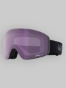 Dragon Slain Mag Cyl Blackout +Bonus Lens Goggle