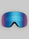 Dragon Slain Mag Tor Sable +Bonus Lens Goggle