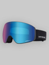 Dragon Slain Mag Tor Sable +Bonus Lens Goggle