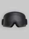 Dragon DX3 L OTG N Blackout Goggle