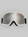 Dragon DX3 L OTG N Darkwing Goggle