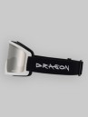 Dragon DX3 L OTG N Darkwing Goggle
