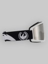 Dragon DX3 L OTG N Darkwing Goggle