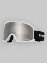 Dragon DX3 L OTG N Darkwing Goggle