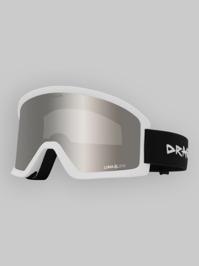 Dragon DX3 L OTG N Darkwing Goggle
