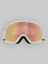 Dragon DX3 OTG Base Ion N Off White Goggle