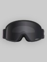 Dragon DXT OTG 2 Darkwing Goggle