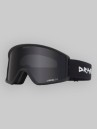 Dragon DXT OTG 2 Darkwing Goggle