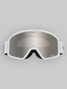 Dragon DXT OTG 2 Lightwing Goggle