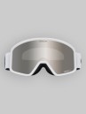 Dragon DXT OTG 2 Lightwing Goggle