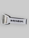 Dragon DXT OTG 2 Lightwing Goggle