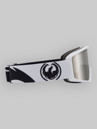 Dragon DXT OTG 2 Lightwing Goggle