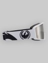 Dragon DXT OTG 2 Lightwing Goggle