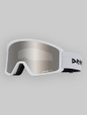 Dragon DXT OTG 2 Lightwing Goggle