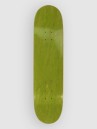Sour Solution Barney Ozzy 8″ Skateboard Deck