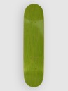 Sour Solution Pizza Twin Tail 8.5″ Skateboard Deck