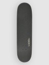 Globe G1 Viper Pit 8.5″ Complete