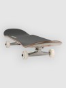 Globe G1 Viper Pit 8.5″ Complete
