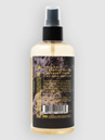 BYRD Texturing 6oz Surfspray