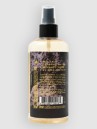 BYRD Texturing 6oz Surfspray