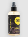 BYRD Texturing 6oz Surfspray