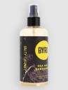 BYRD Texturing 6oz Surfspray