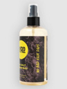 BYRD Texturing 6oz Surfspray