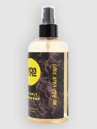 BYRD Texturing 6oz Surfspray