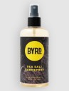 BYRD Texturing 6oz Surfspray
