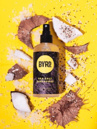 BYRD Texturing 6oz Surfspray