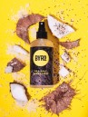 BYRD Texturing 6oz Surfspray