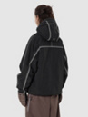 Dimito Staff Line Jacket