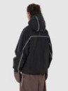 Dimito Staff Line Jacket