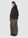 Dimito Staff Line Jacket