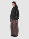 Dimito Staff Line Jacket