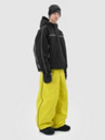 Dimito Staff Line Jacket