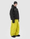 Dimito Staff Line Jacket