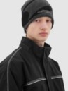 Dimito Staff Line Jacket